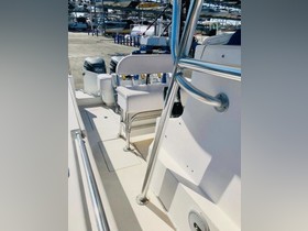 2004 Contender Boats 31 Open for sale