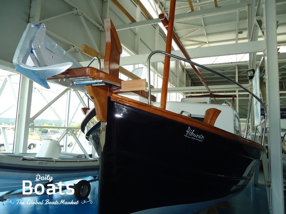 2018 Tiburon 37 Cabinado for sale. View price, photos and Buy 2018 Tiburon 37 Cabinado 261721