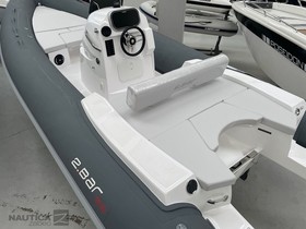 Buy 2022 2BAR 62