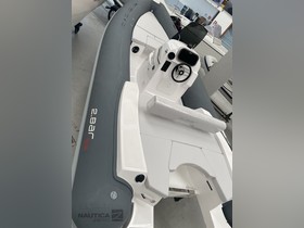 2022 2BAR 62 for sale