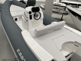 2022 2BAR 62