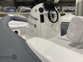 Buy 2022 2BAR 62