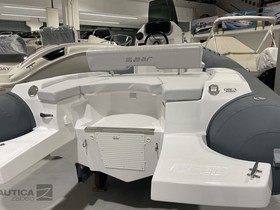 2022 2BAR 62 for sale