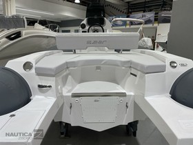 2022 2BAR 62