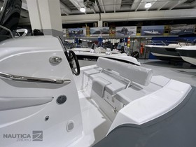 2022 2BAR 62 for sale