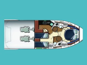 Buy 2007 Azimut 2008