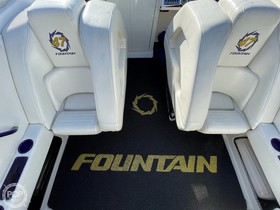 Buy 2005 Fountain Powerboats Lightning 47