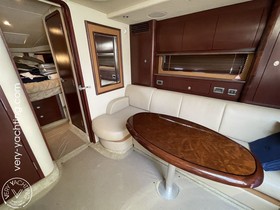 2007 Sea Ray Boats 425 Sundancer eladó