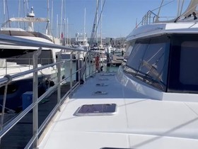 Sunreef Yachts 62