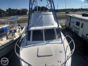 Osta 1961 Bertram 31 Sportfish