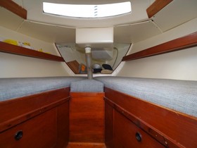 1975 Camper & Nicholsons 32 for sale