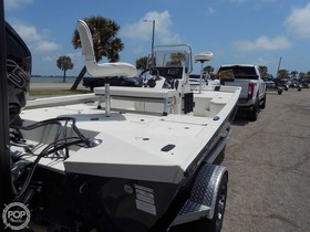 2022 Ranger Boats Rb190 for sale