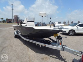 2022 Ranger Boats Rb190 for sale