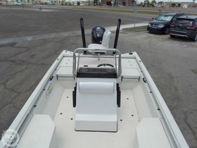 Buy 2022 Ranger Boats Rb190