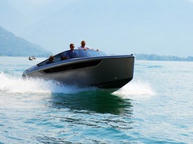 Acquistare 2022 Cranchi E26 Classic