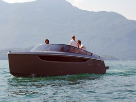 2022 Cranchi E26 Classic
