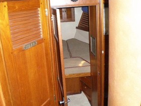 Købe 1979 Irwin Yacht 52