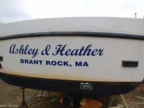 1996 Nauset 42 for sale