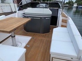 2016 Rio Yachts Espera