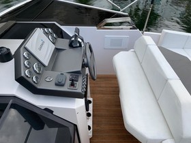 Kjøpe 2016 Rio Yachts Espera