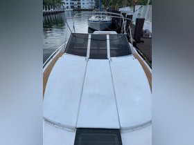 2016 Rio Yachts Espera til salgs