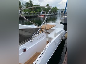 2016 Rio Yachts Espera til salgs