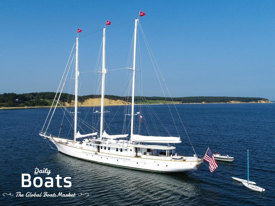 Antique classic boats Boat types Daily Boats