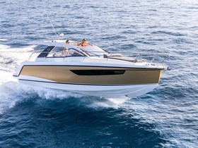 2022 Sealine S335V - Neuboot kopen