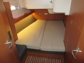 Kupić 2019 Bavaria Cruiser 51