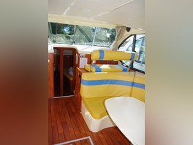 2006 Nicols Yacht Estivale Quattro B