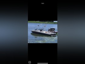 1989 Supra Boats Conbrio en venta
