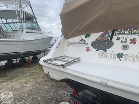 1999 Rinker Fiesta Vee 266 kopen