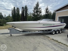1996 Campion Chase 910 for sale