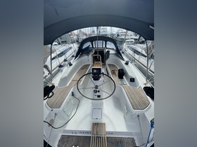 Купить Bavaria Cruiser 33