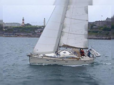 Tecnomar Nadara 43