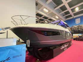 Αγοράστε 2022 Sea Ray 320 Sundancer Neuboot Modelljahr 2022 3 X