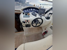 Купить 2007 Airon Marine 325 You Will Love The Sporty Lines Of This