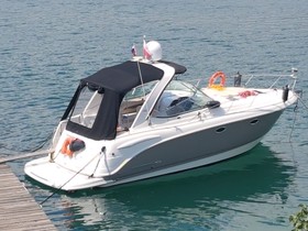 Chaparral Boats 310