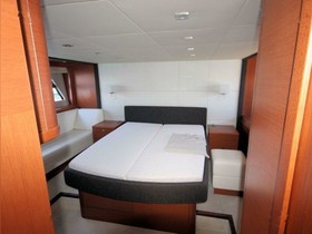 Satılık 2019 Prestige Yachts 590