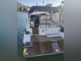 2003 Rio Boats 8.50 Cruiser