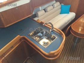 1994 Westerly Regatta 330 Rare On The Market