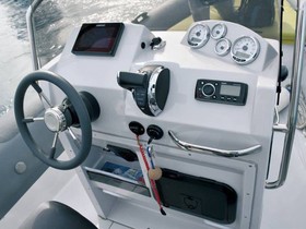 Αγοράστε 2016 Hydrosport 909 Cabin