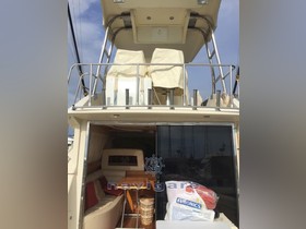 2004 Ars mare 43 for sale