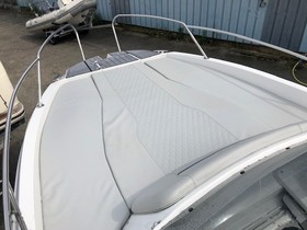 2021 Karnic 652 Sl kaufen