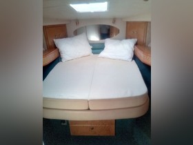 1995 Princess Yachts 43