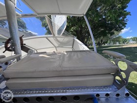 1978 Matrix Yachts 5.5 à vendre