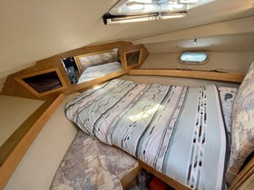 1990 Arcoa 975 for sale