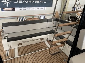 2022 Jeanneau Merry Fisher 1095 Fly - --Sofort на продажу