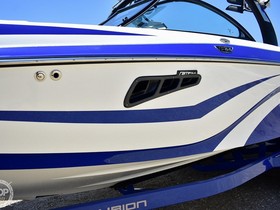 Købe 2014 Centurion Enzo Fx44