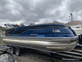2021 Silver Wave 2210 Cls for sale